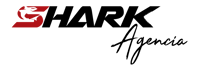 logo_Agencia_shark_fdo_blanco-1